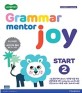 Longman Grammar Mentor Joy Start 2